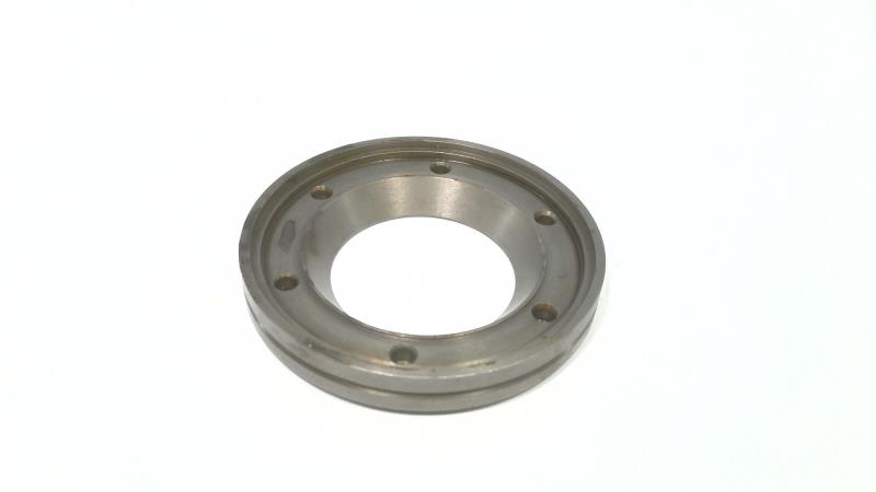 065-24601-000 by JOHNSON CONTROLS