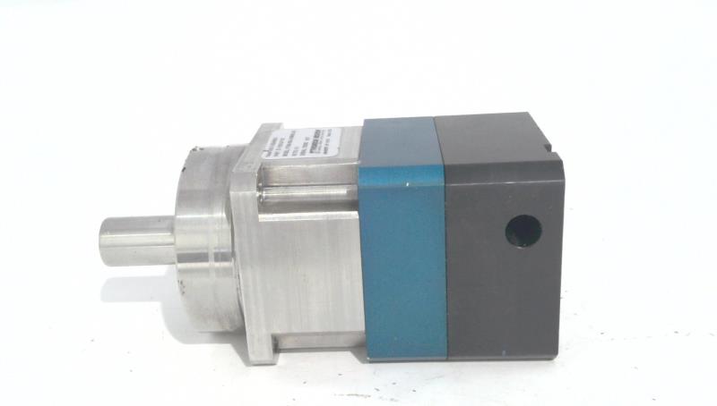 27-119310-F767 by DANAHER MOTION