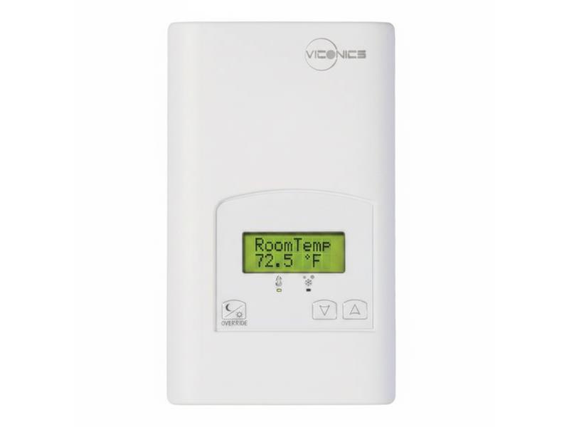 INVENSYS SE7656B5045B