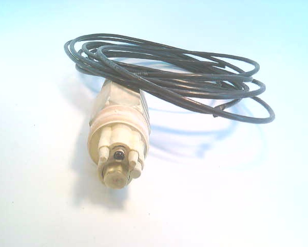 DANAHER CONTROLS 6028P020