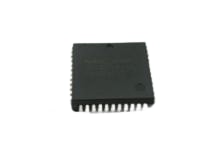 NEC IC71037LM10
