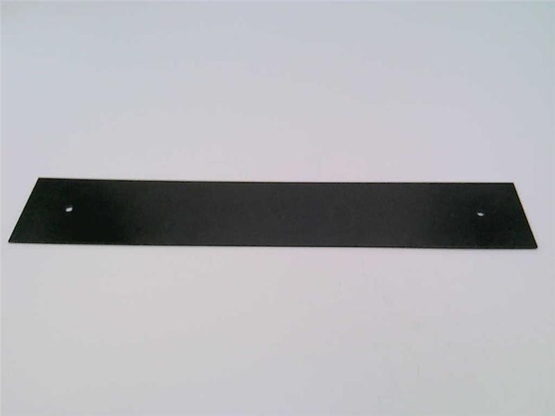 POWERS HOLDINGS INC 268A158-12