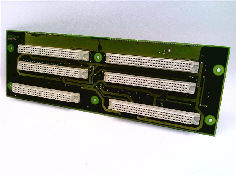 CONVERTEAM 20X4470C10