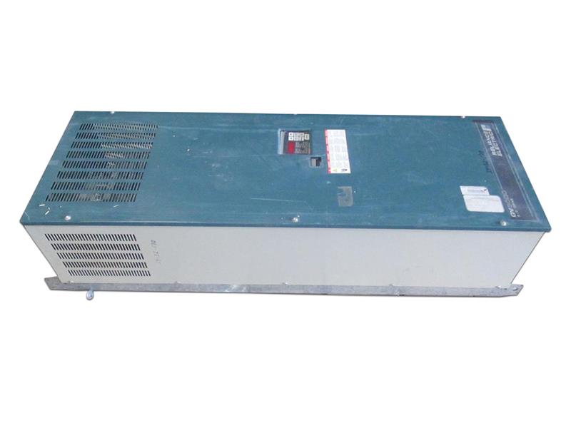 ASEA BROWN BOVERI 125R4160