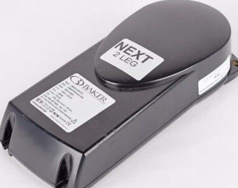 LINAK CBD4P00020A-109