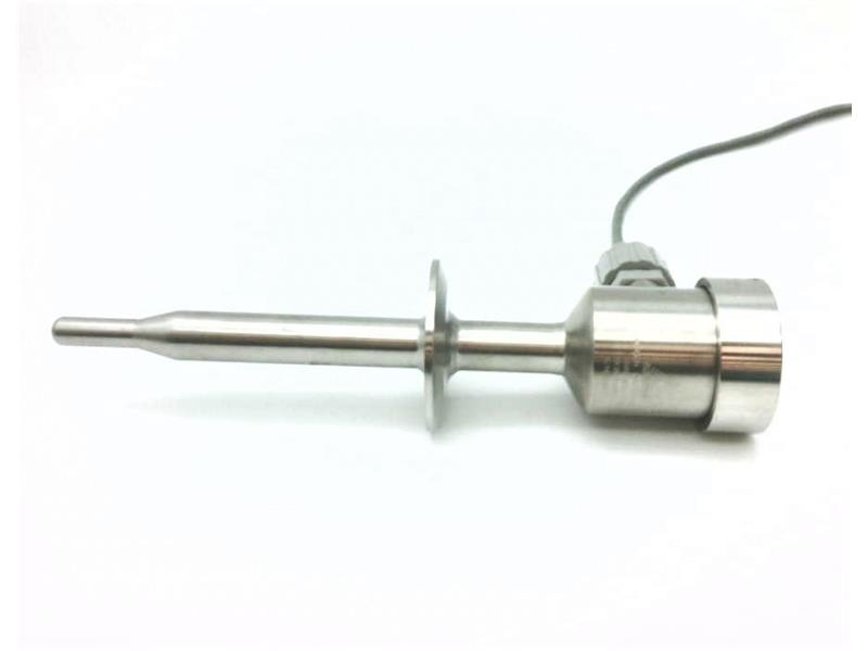 ANDERSON-NEGELE SK005108101