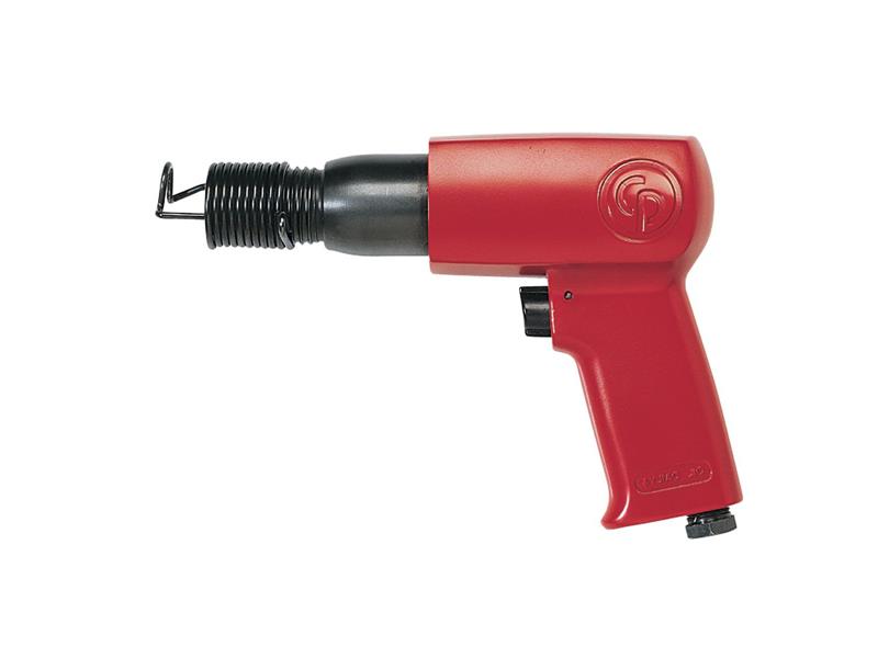 ATLAS COPCO 8941071111