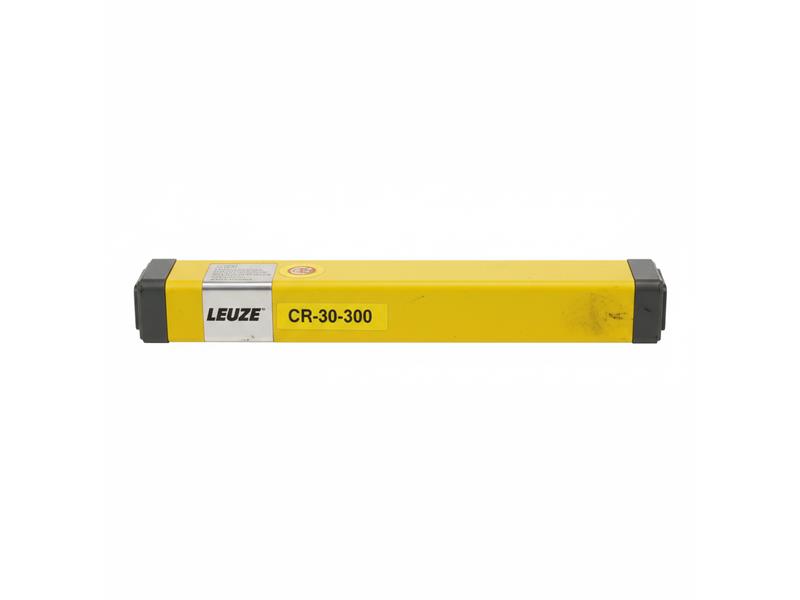 LEUZE CR-30-300