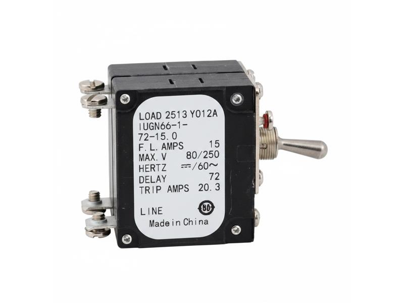 SENSATA TECHNOLOGIES AP1-1090-1