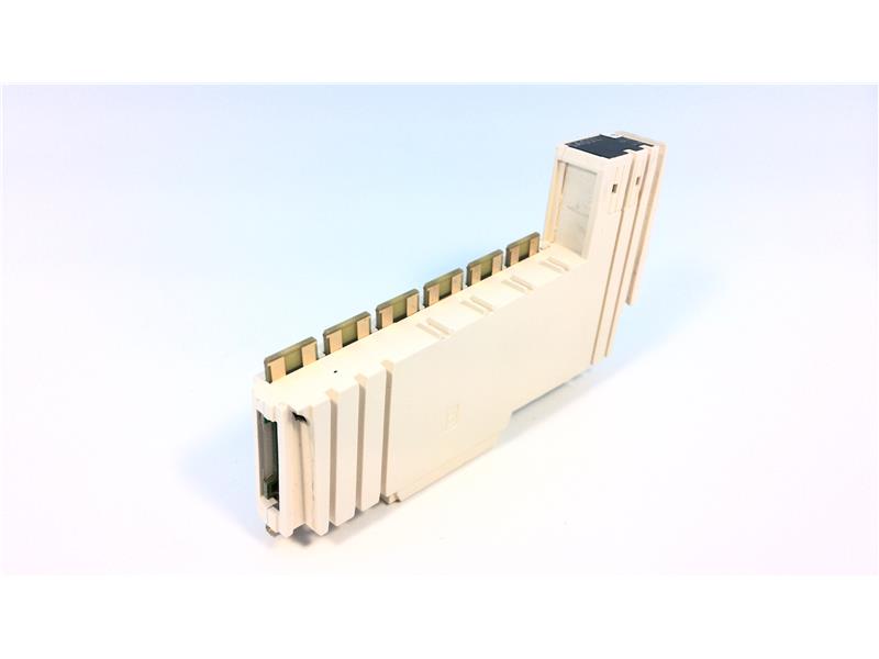 SCHNEIDER ELECTRIC TM5SAO2L