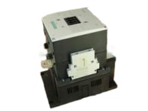 SIEMENS 3RT1065-6AM36