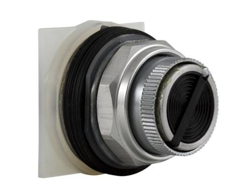 9001KQ11B by SCHNEIDER ELECTRIC