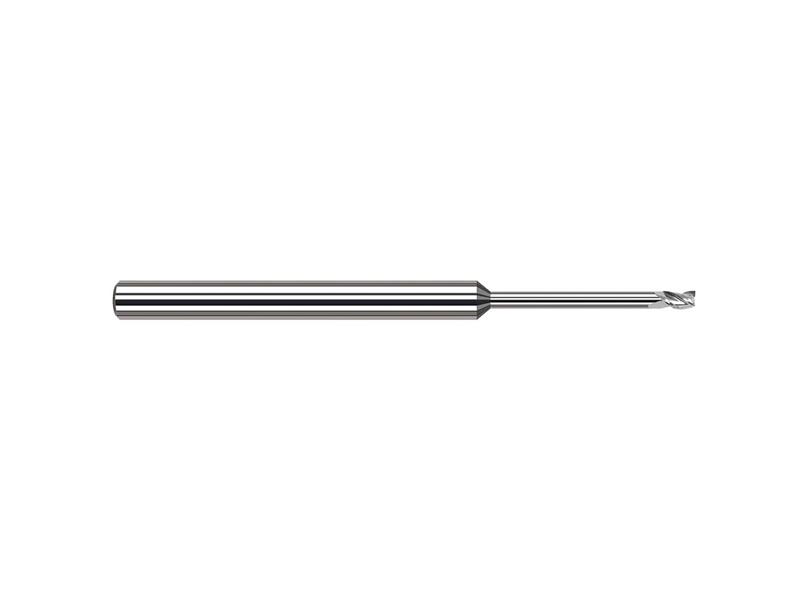 HARVEY TOOL 850308