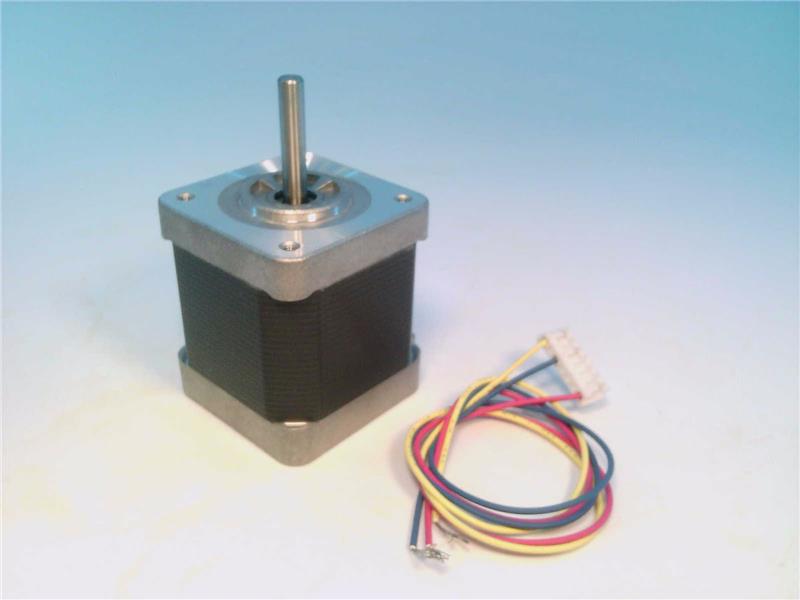 NIDEC CORP KT42KM1-551