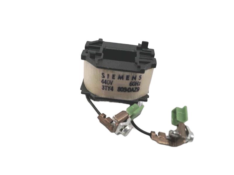 SIEMENS 3TY4803-0AZ9