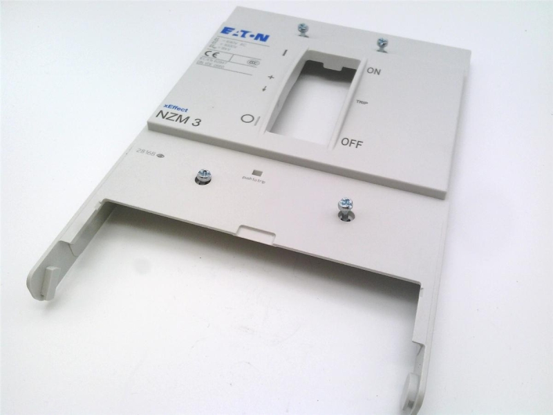 EATON CORPORATION 12303512