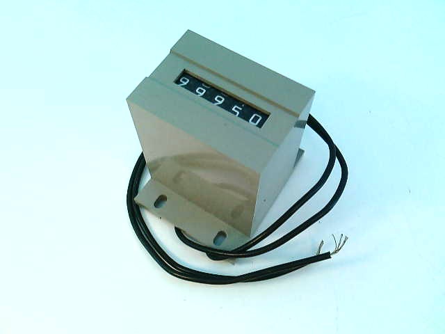 DANAHER CONTROLS 743795-006