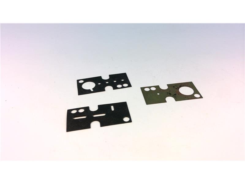 JOHNSON CONTROLS T-4002-605