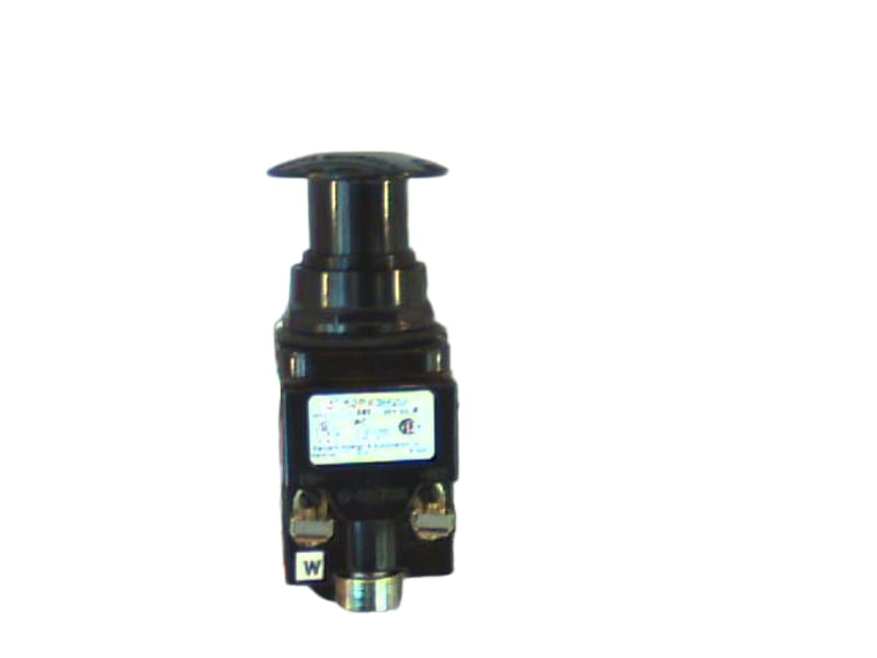 52PX3H2U by SIEMENS