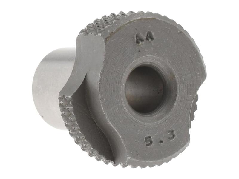 BONEHAM METAL PRODUCTS AM00000964