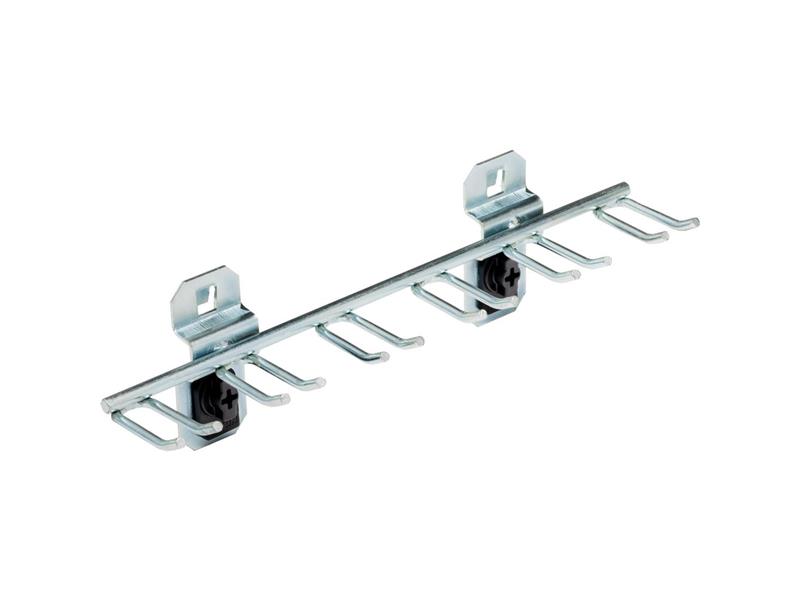 TRITON PRODUCTS 56660