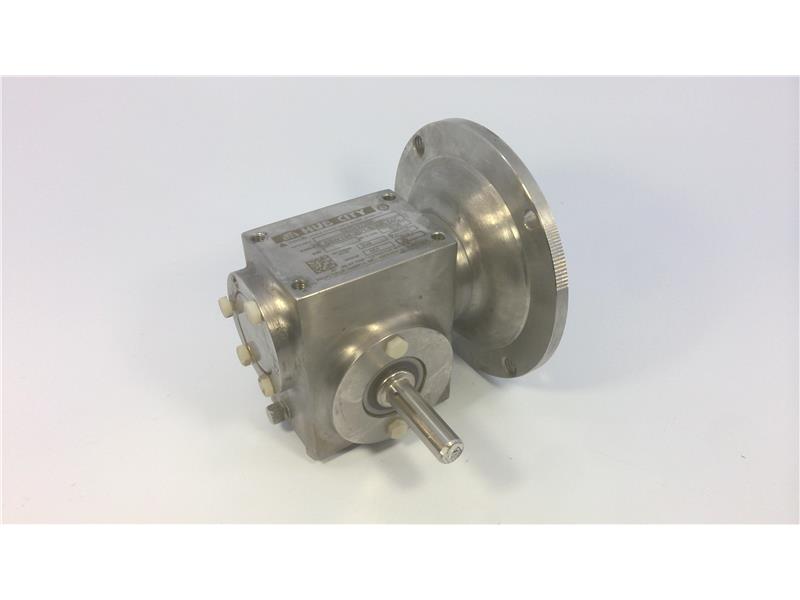 0270-07202 by REGAL REXNORD