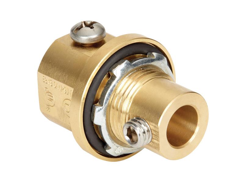 NSI INDUSTRIES MCH-075