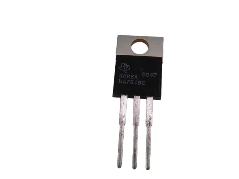 ECG-958 by PHILIPS