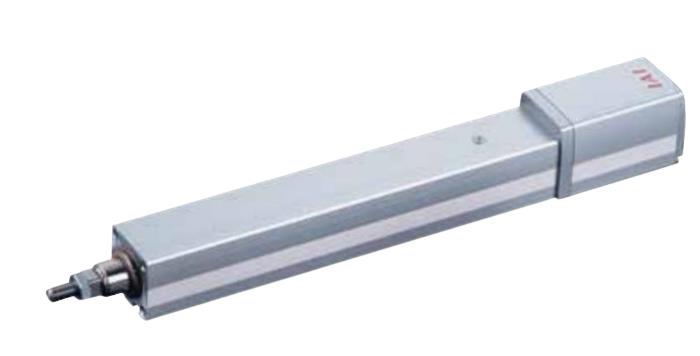 RCP2-RA4C-I-42P-10-250-P1-M by IAI