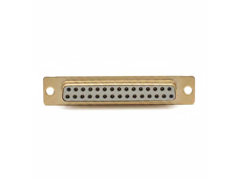 ITT 044-1002-000-MS