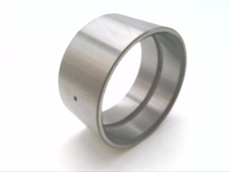 TIMKEN IR-566432