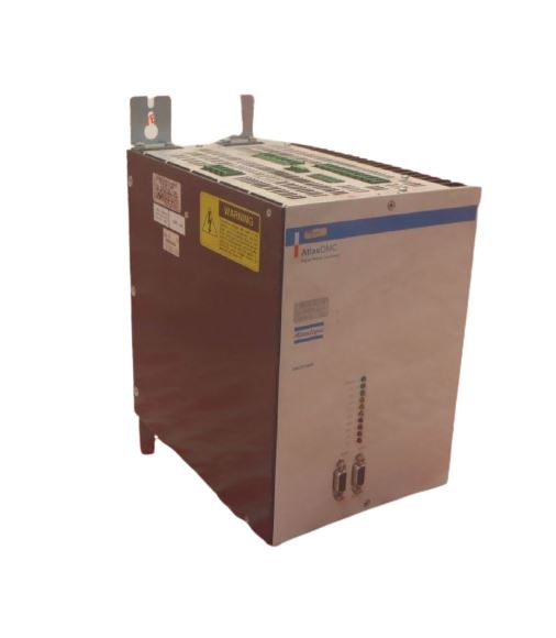 ATLAS COPCO DMC-51540P