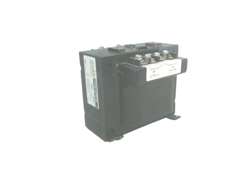 MICRON INDUSTRIES CORPORATION B200PU1519JJF