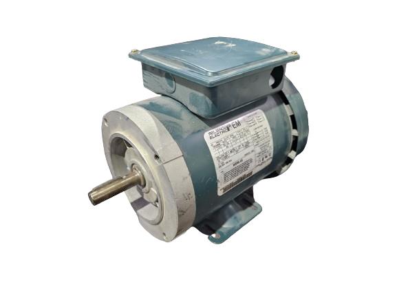 P56H3131H-GJ by ASEA BROWN BOVERI