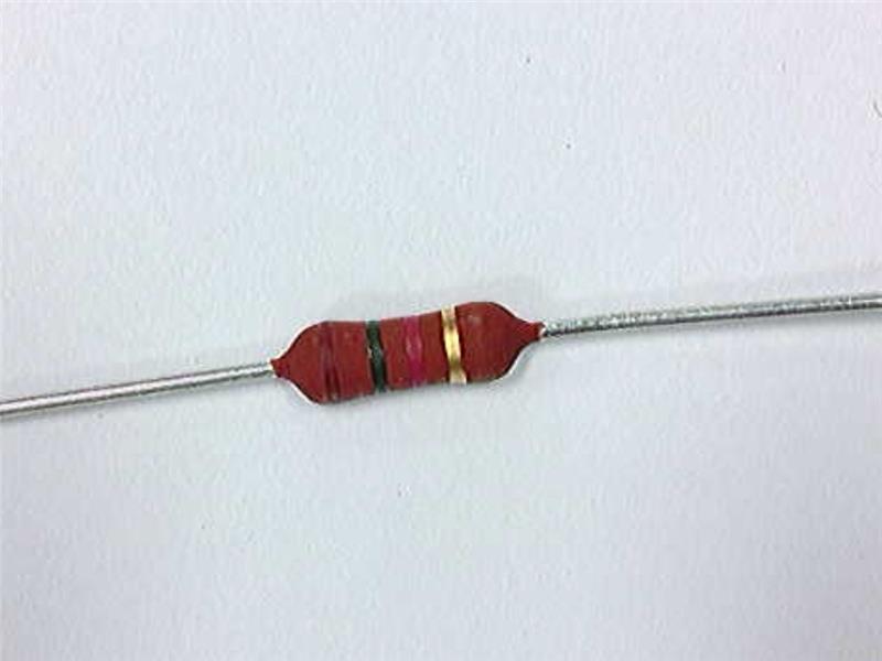 TE CONNECTIVITY RR02J1K5TB