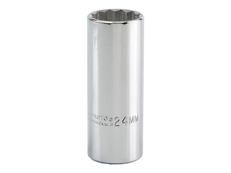 STANLEY BLACK & DECKER J5324M