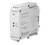 ADAMCZEWSKI AD-TV-810-GS