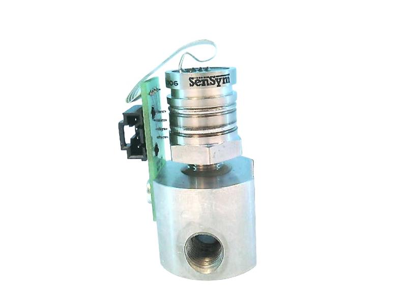HONEYWELL 19C050G4