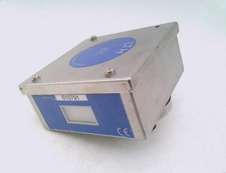 IET-40 by LTH ELECTRONICS