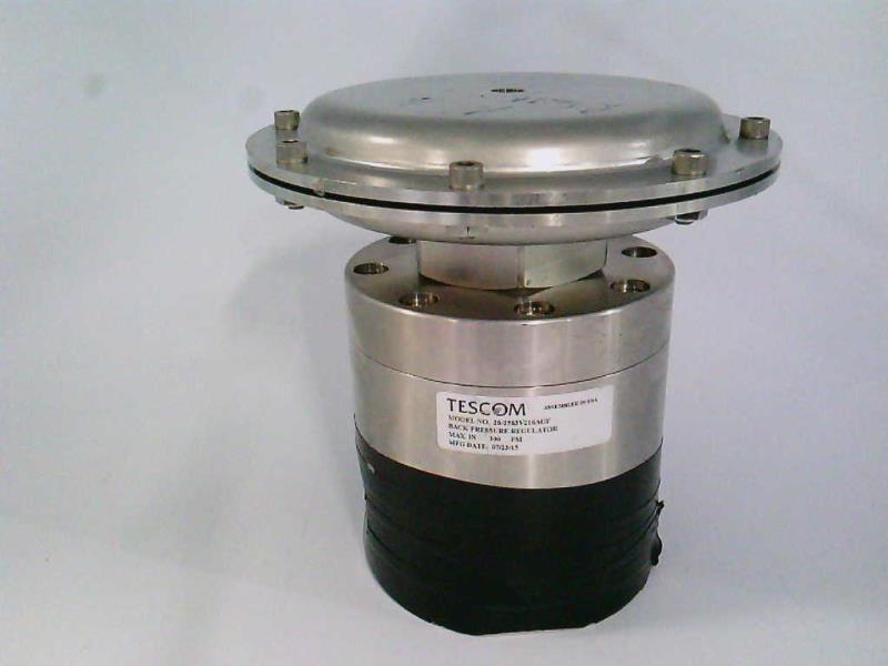 26-2563V216AGF by EMERSON