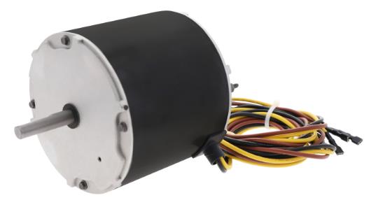 UNITED TECHNOLOGIES HC39GE480A