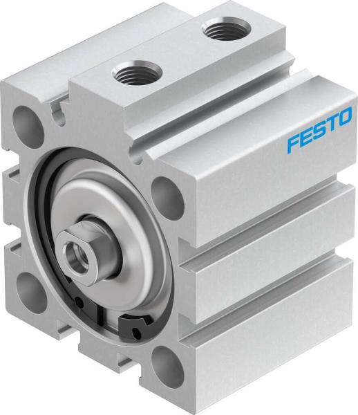 FESTO ADVC-50-20-I-P