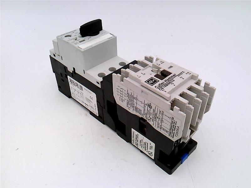 AE317UNS3A by EATON CORPORATION