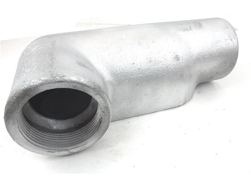 EATON CORPORATION LL777