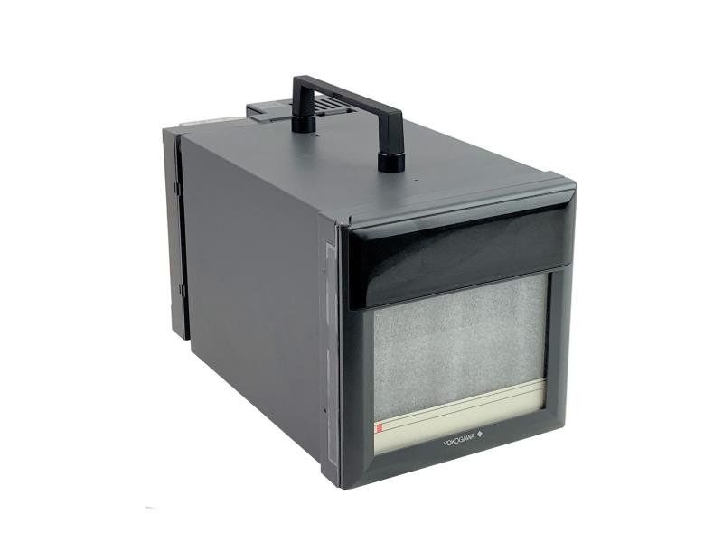 YOKOGAWA 436101-2/H5D/R1