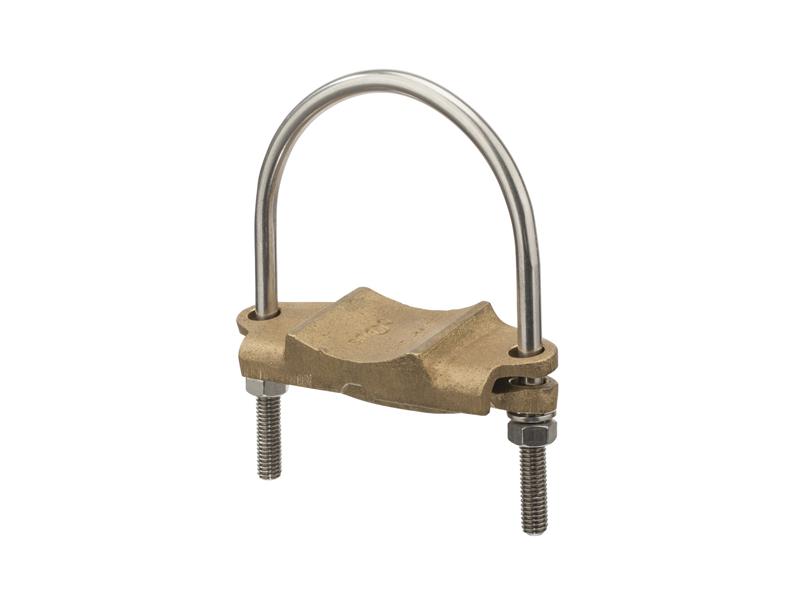 NSI INDUSTRIES UC-147