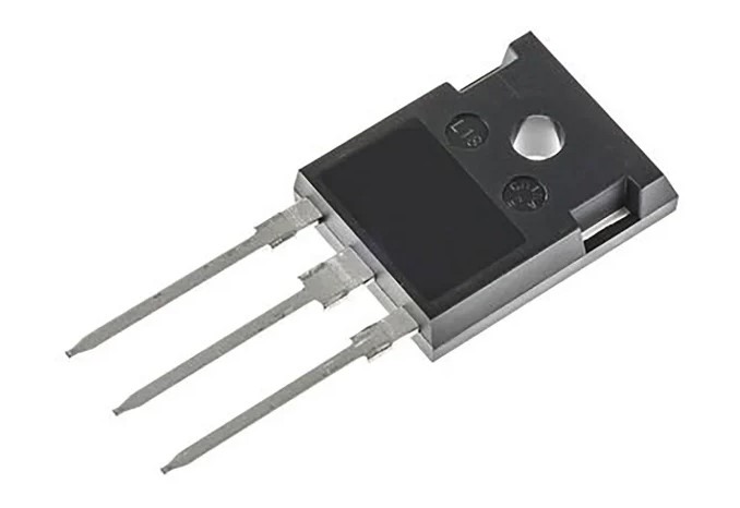 INFINEON IRG4PH20KDPBF