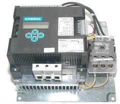SIEMENS 72KV34AFP
