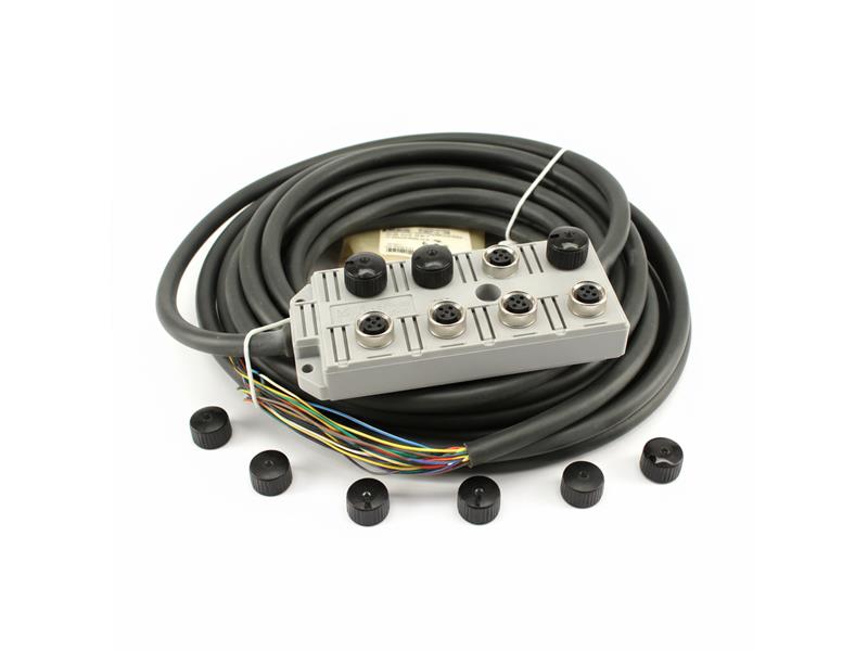MOLEX BTG899-FBP-10