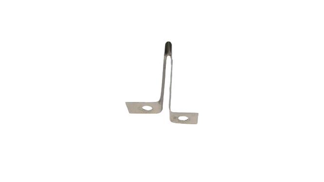 SCHNEIDER ELECTRIC 1-AR23